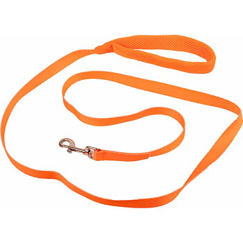 Koppel Air-mesh Orange