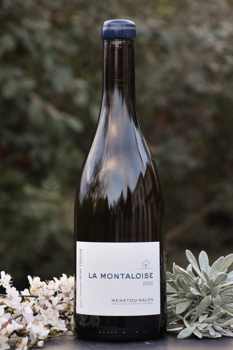 La Montaloise 2023