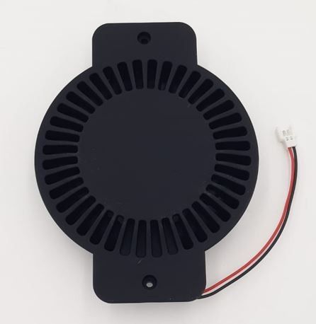 Maxspect Jump LED BLUE MJ-L165 Fan