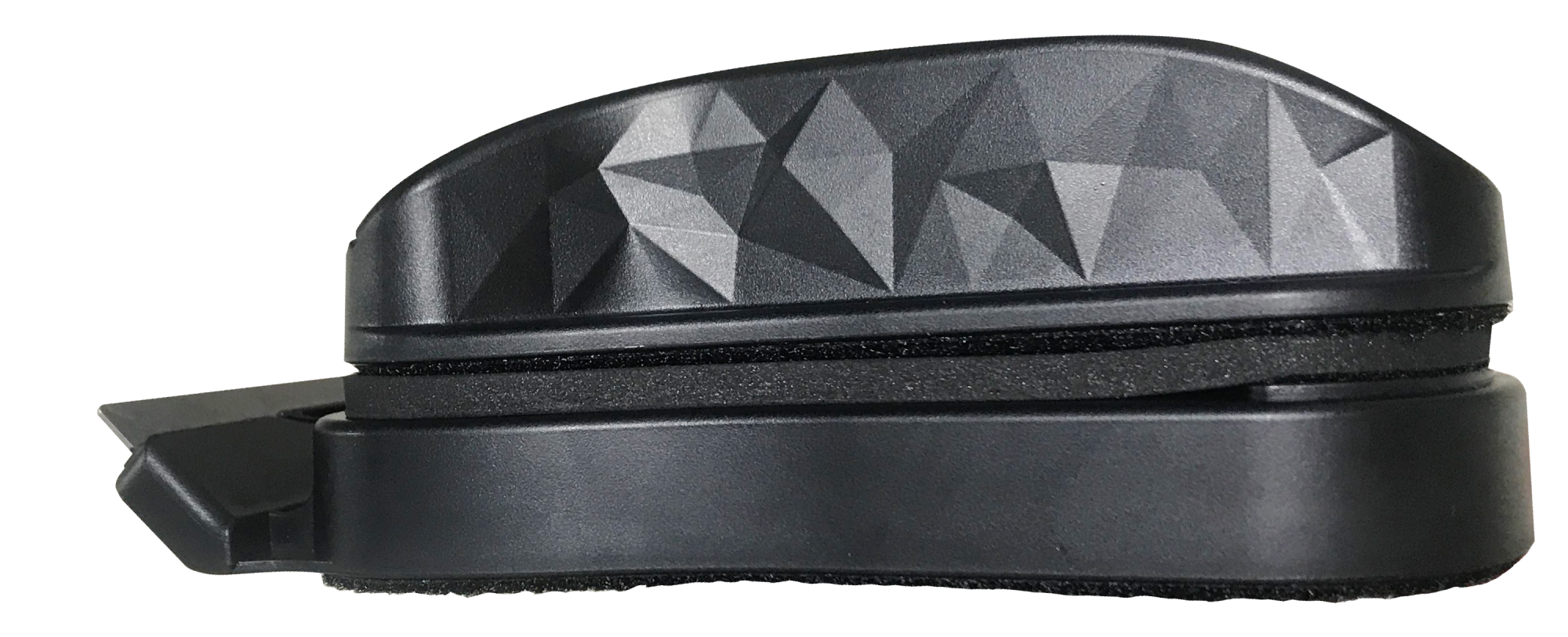 Maxspect Scraper Refine algskrapa - 8