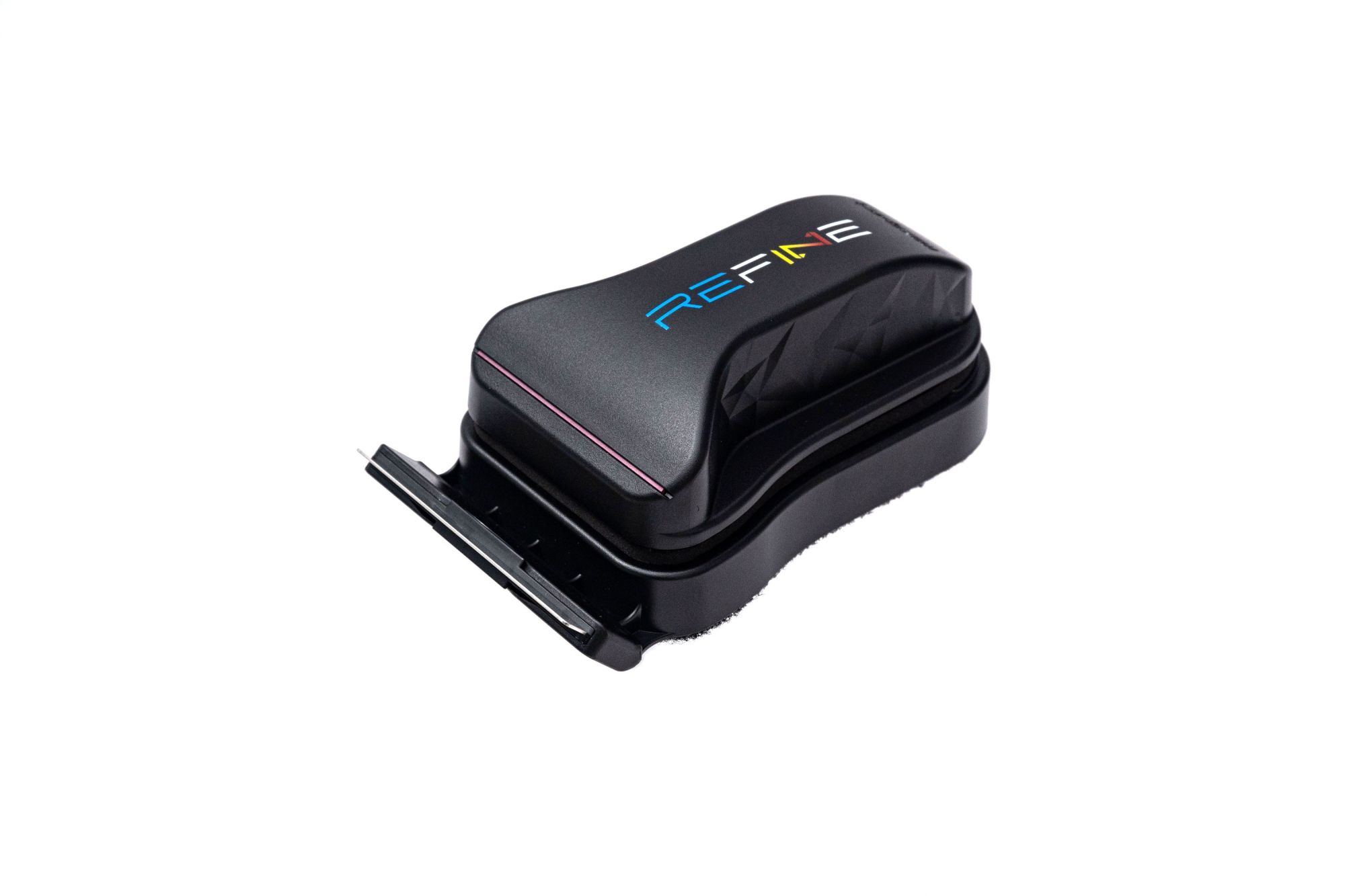 Maxspect Scraper Refine algskrapa - 4