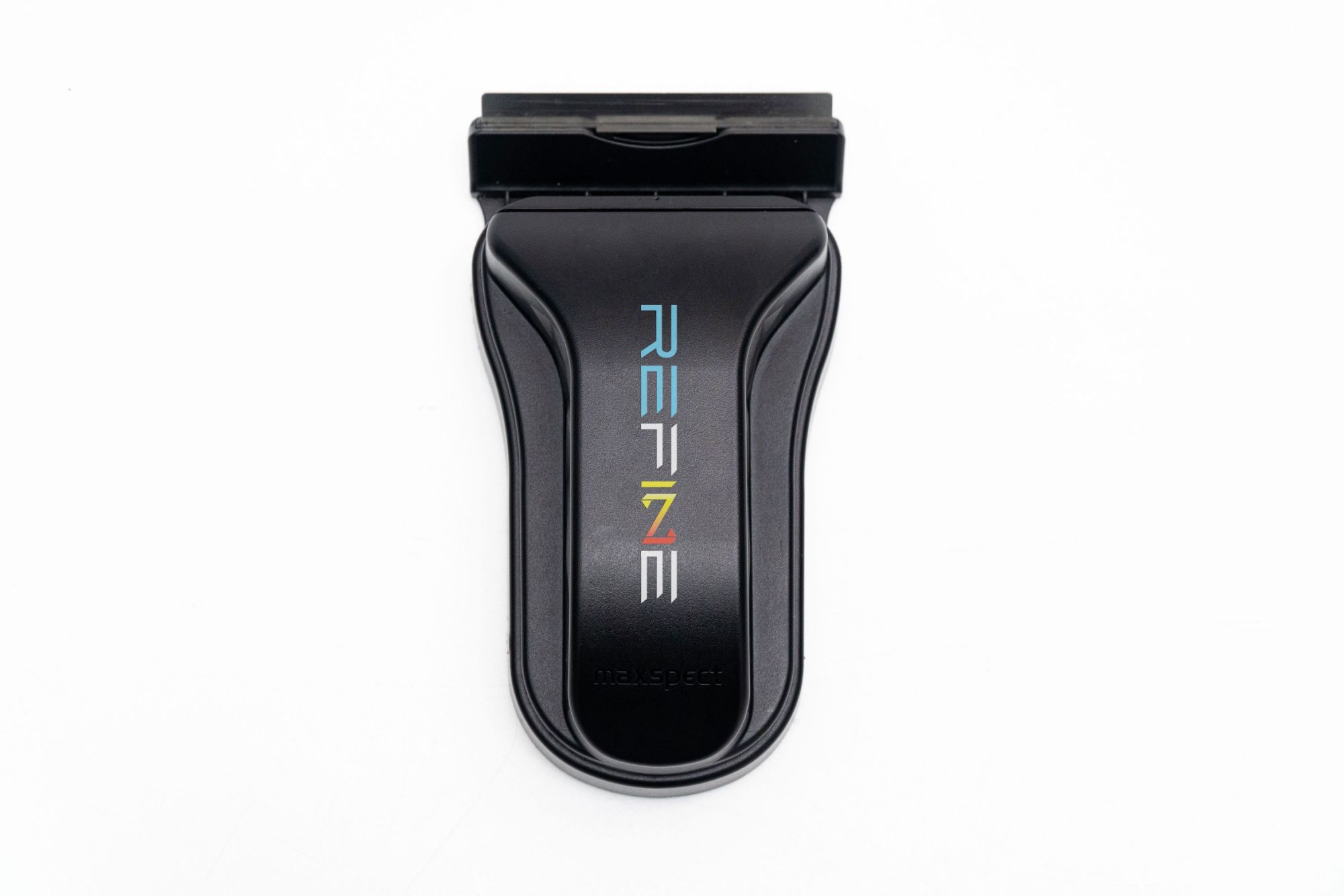 Maxspect Scraper Refine algskrapa - 2