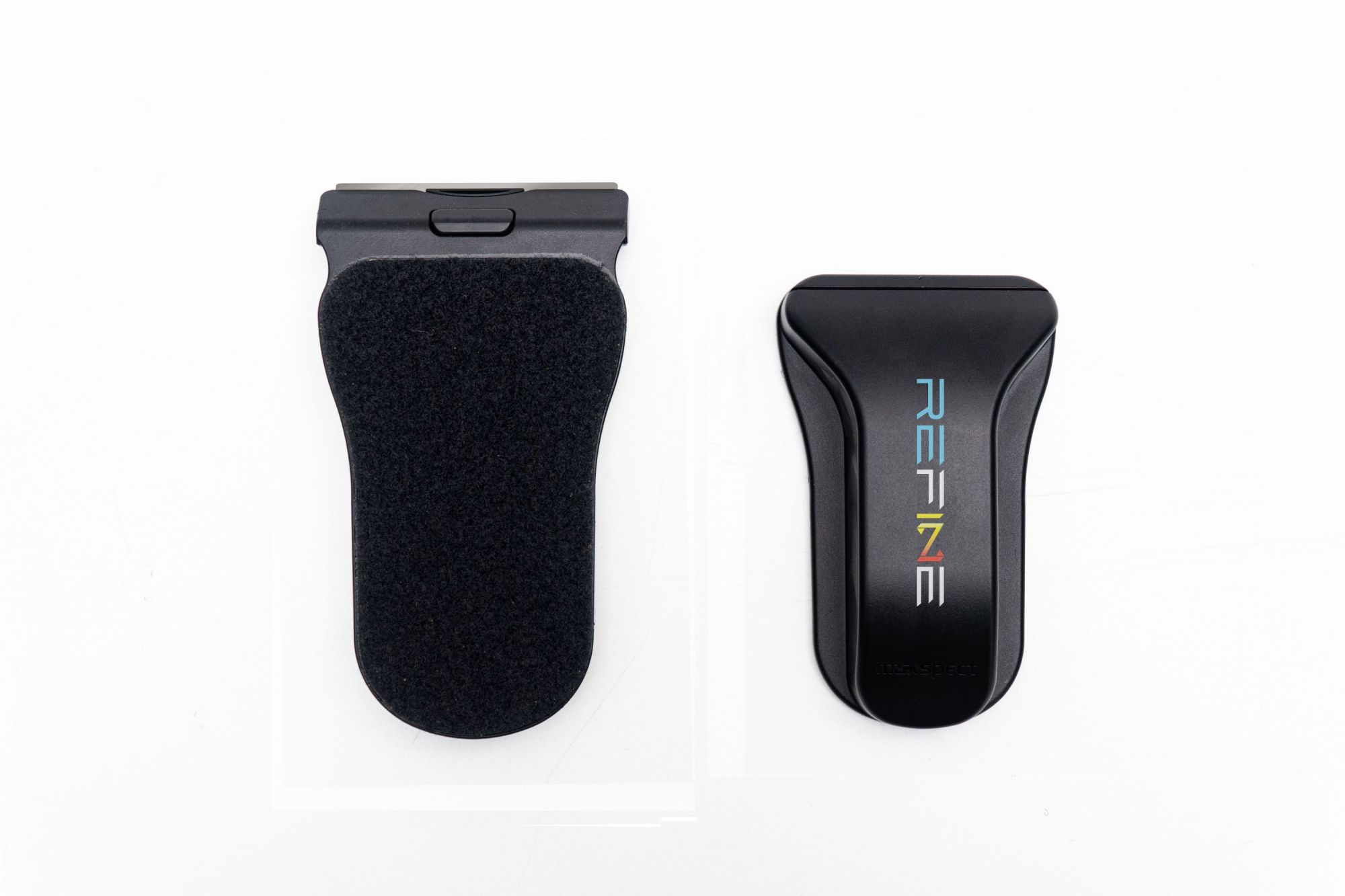 Maxspect Scraper Refine algskrapa - 10