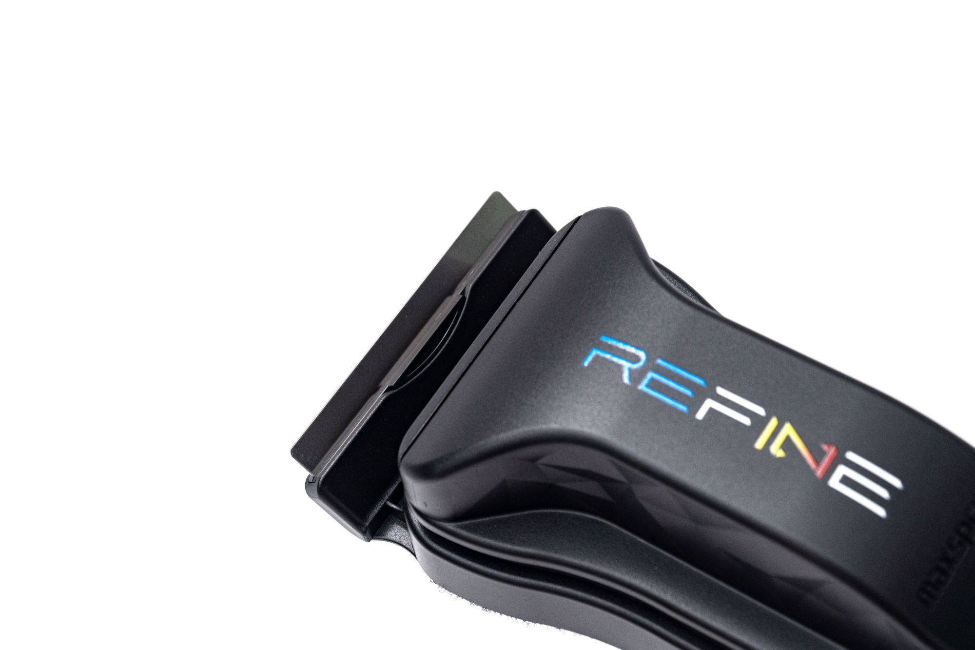 Maxspect Scraper Refine algskrapa - 7