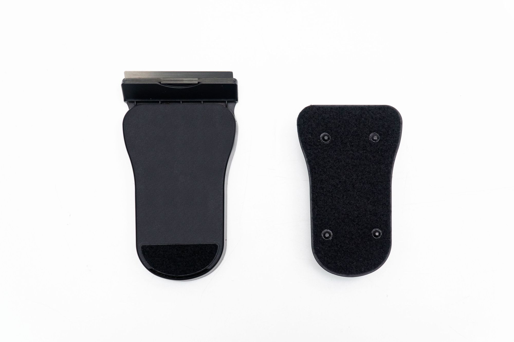 Maxspect Scraper Refine algskrapa - 9