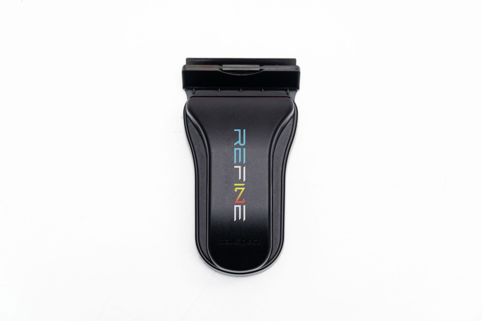 Maxspect Scraper Refine algskrapa - 3
