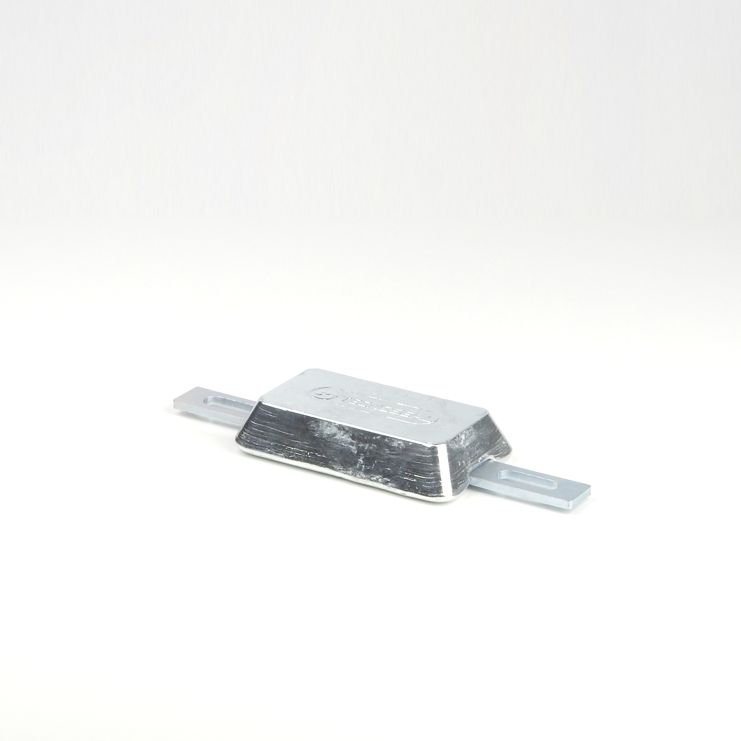 Zn-anodtacka 2 kg