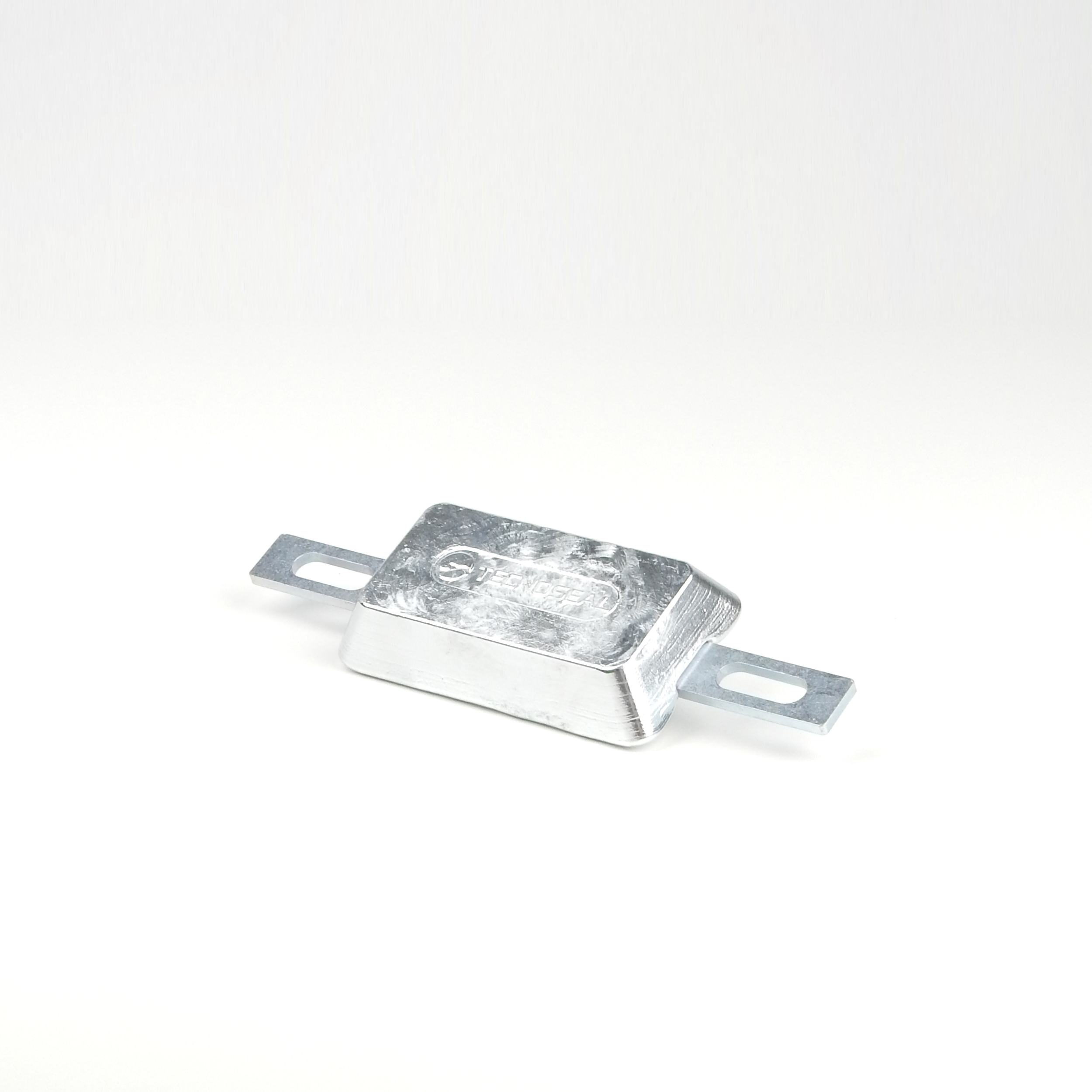 Zn-anodtacka 2 kg - 3