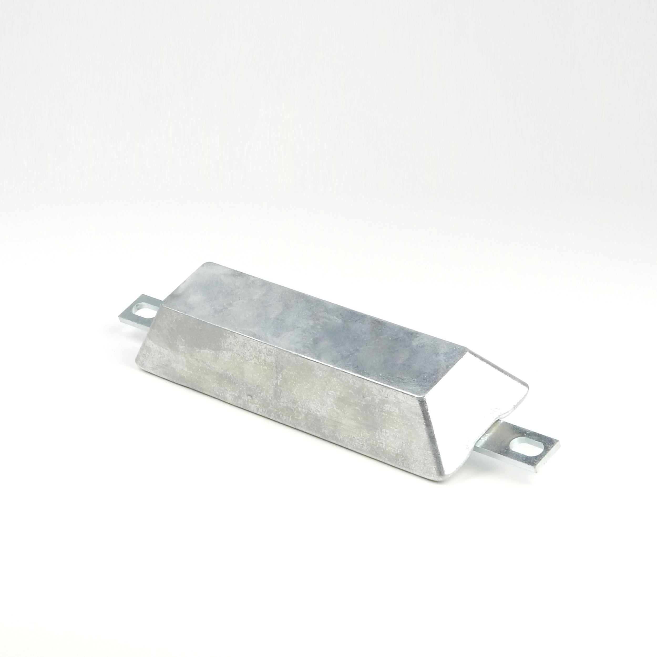Zn-anodtacka 5,5 kg - 3