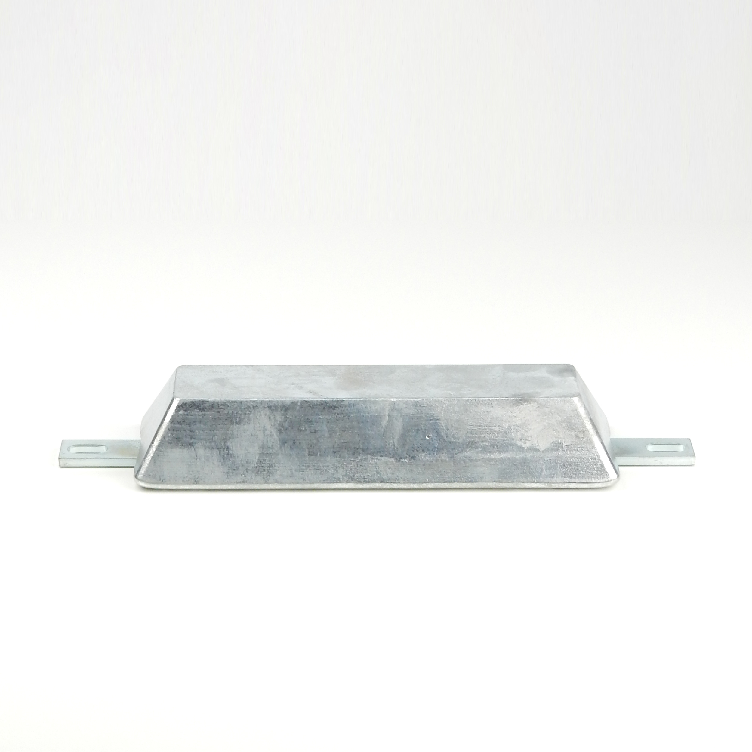 Zn-anodtacka 5,5 kg