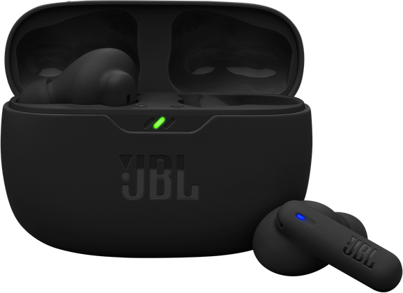 Original JBL Wave Beam 2  - Svart