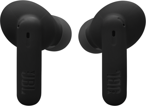 Original JBL Wave Beam 2  - Svart - 2