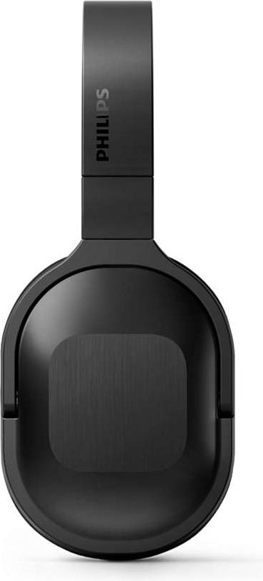 Original Philips TAH6506 Wireless Over-ear - Svart - 3