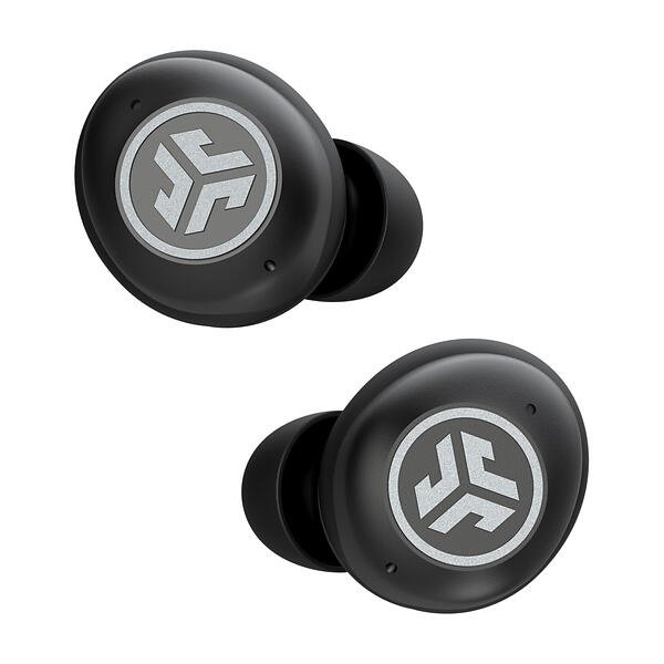Original JLab JBuds Air Pro True Wireless - Svart - 2