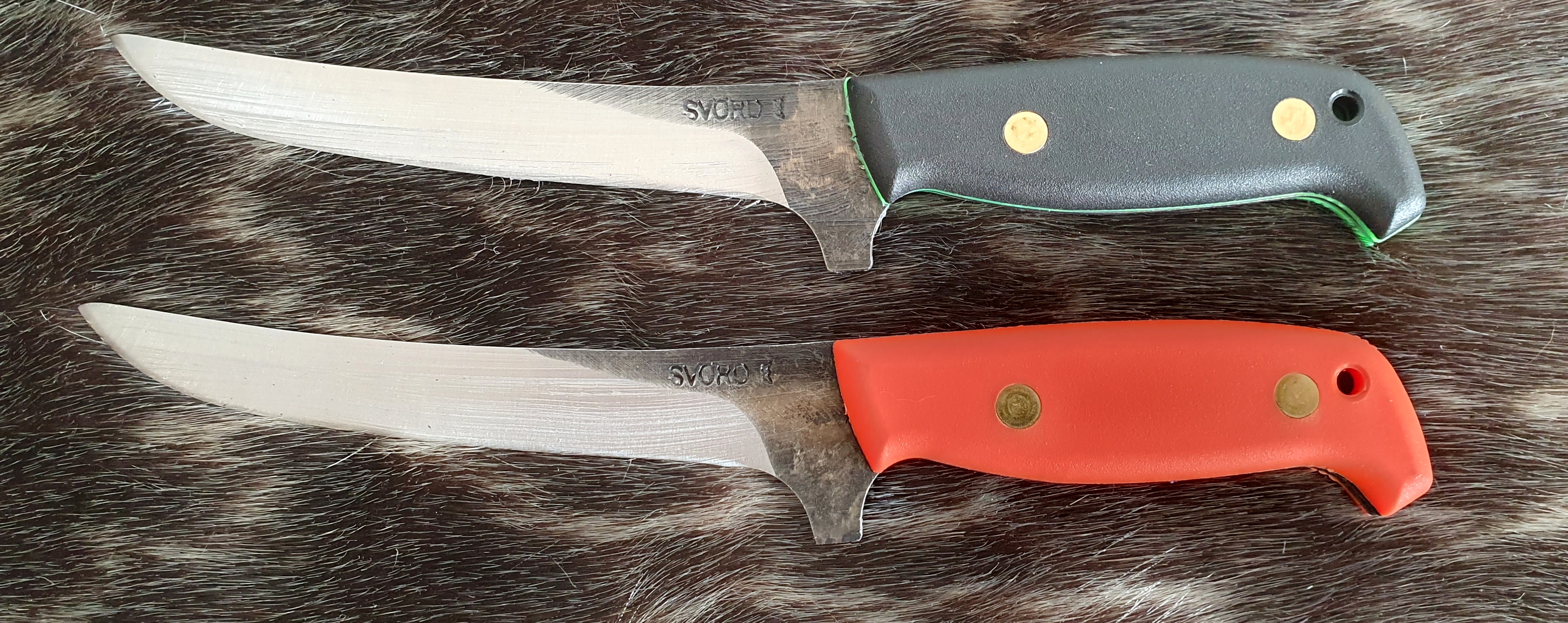 Kiwi Boning - 2