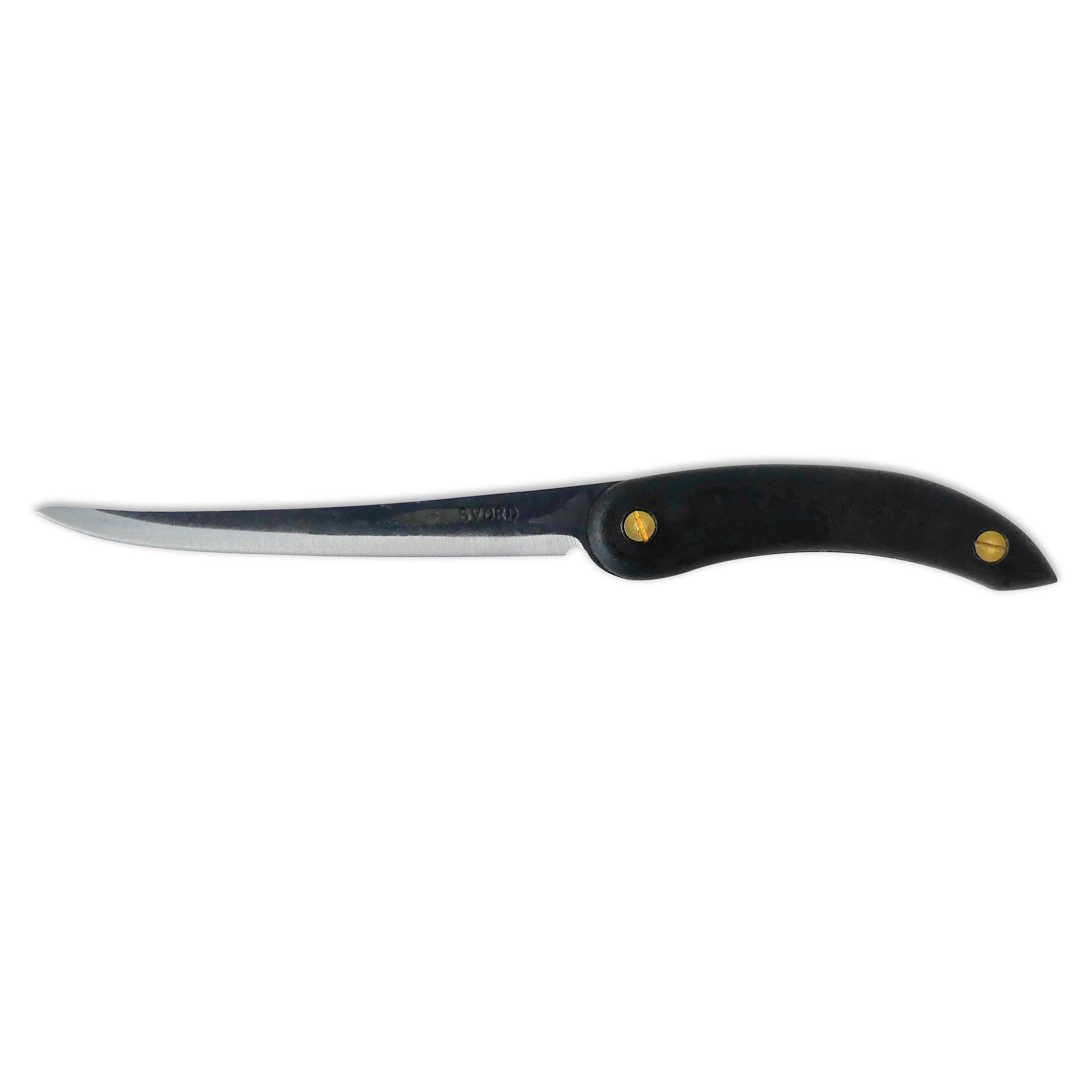 Kiwi Filé - 2