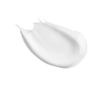 Natessance Gentle moisturizing Conditioner - Coconut & plant keratin