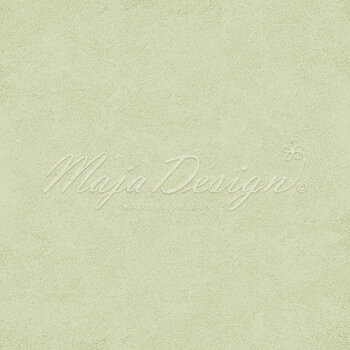 MAJA DESIGN -Mono - Spring - Bud green
