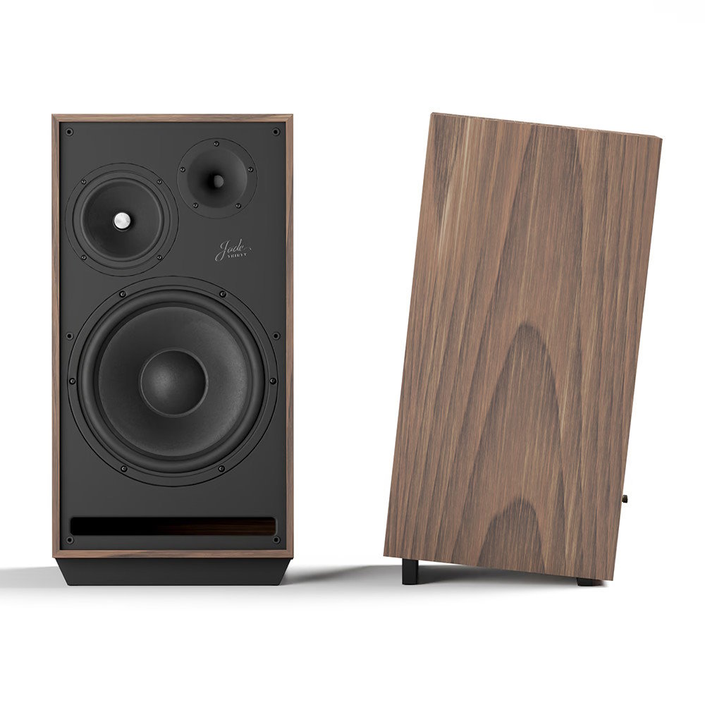 Pylon Audio - Jade 30 högtalare - 2