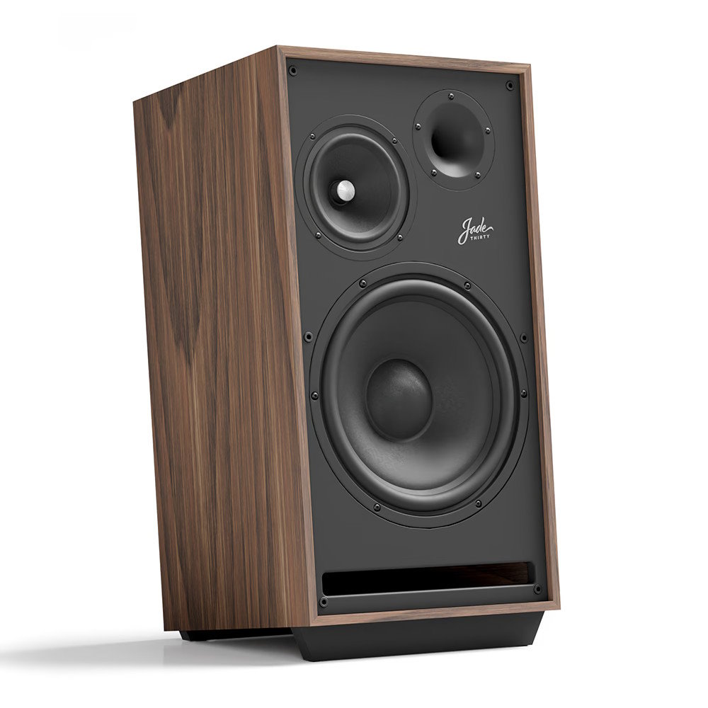 Pylon Audio - Jade 30 högtalare - 4