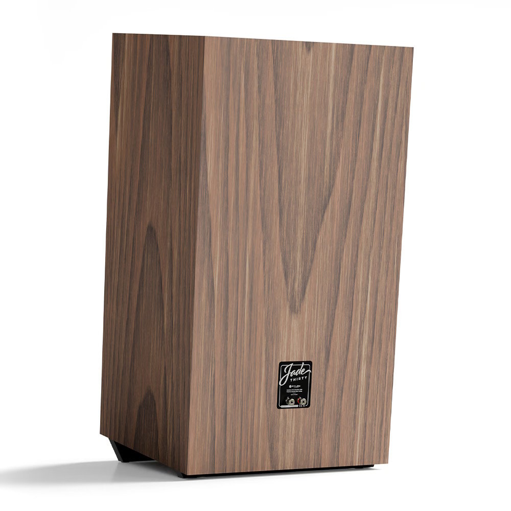 Pylon Audio - Jade 30 högtalare - 5