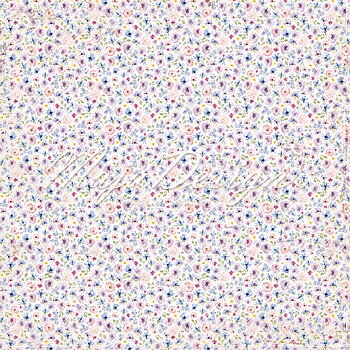MAJA DESIGN -Spring Garden - Flowery
