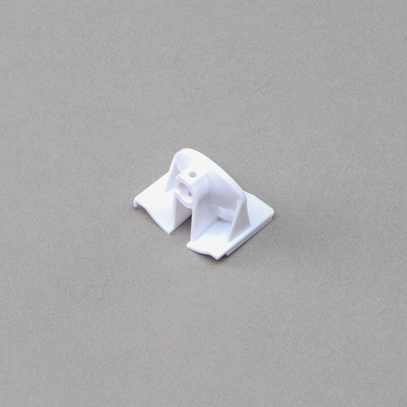 E-flite Motor Mount: UMX P-51 BL