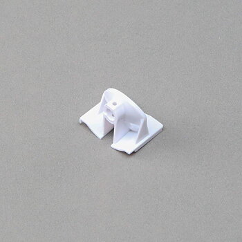 E-flite Motor Mount: UMX P-51 BL