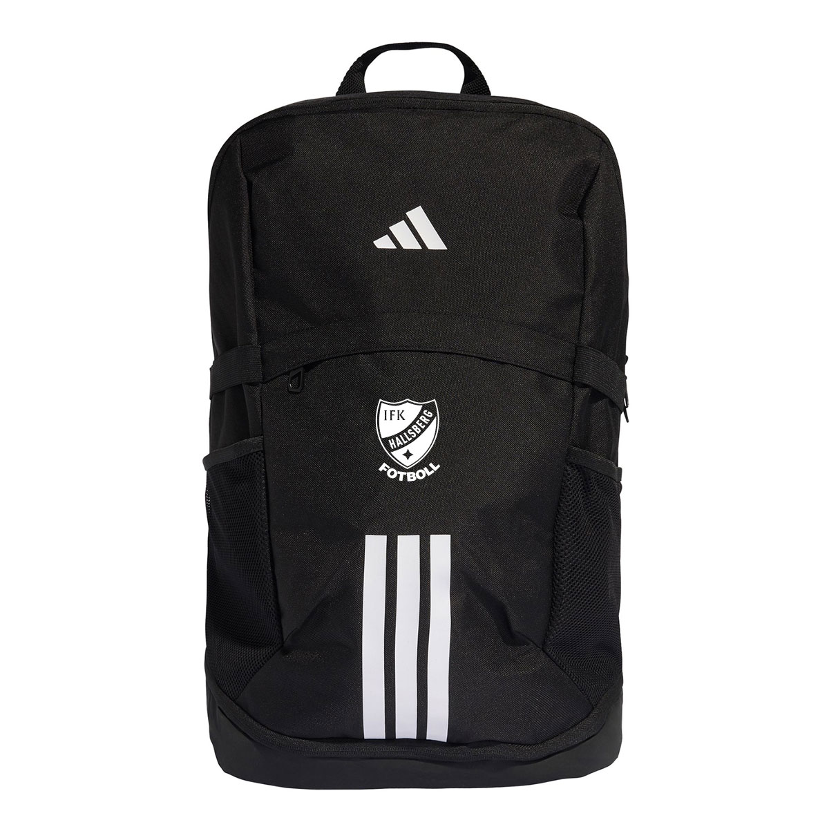 Adidas Tiro Backpack (IFK Hallsberg)