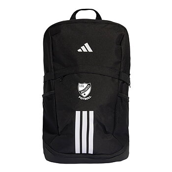 Adidas Tiro Backpack (IFK Hallsberg)