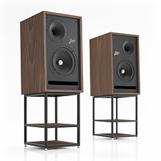Pylon Audio - Jade 10 högtalare