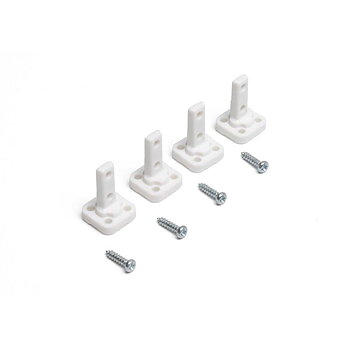 E-flite Motor Mount (4): Ultrix 600