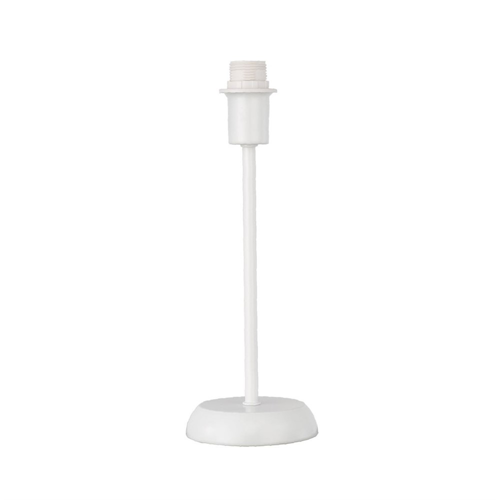 Basic Lampfot - 2