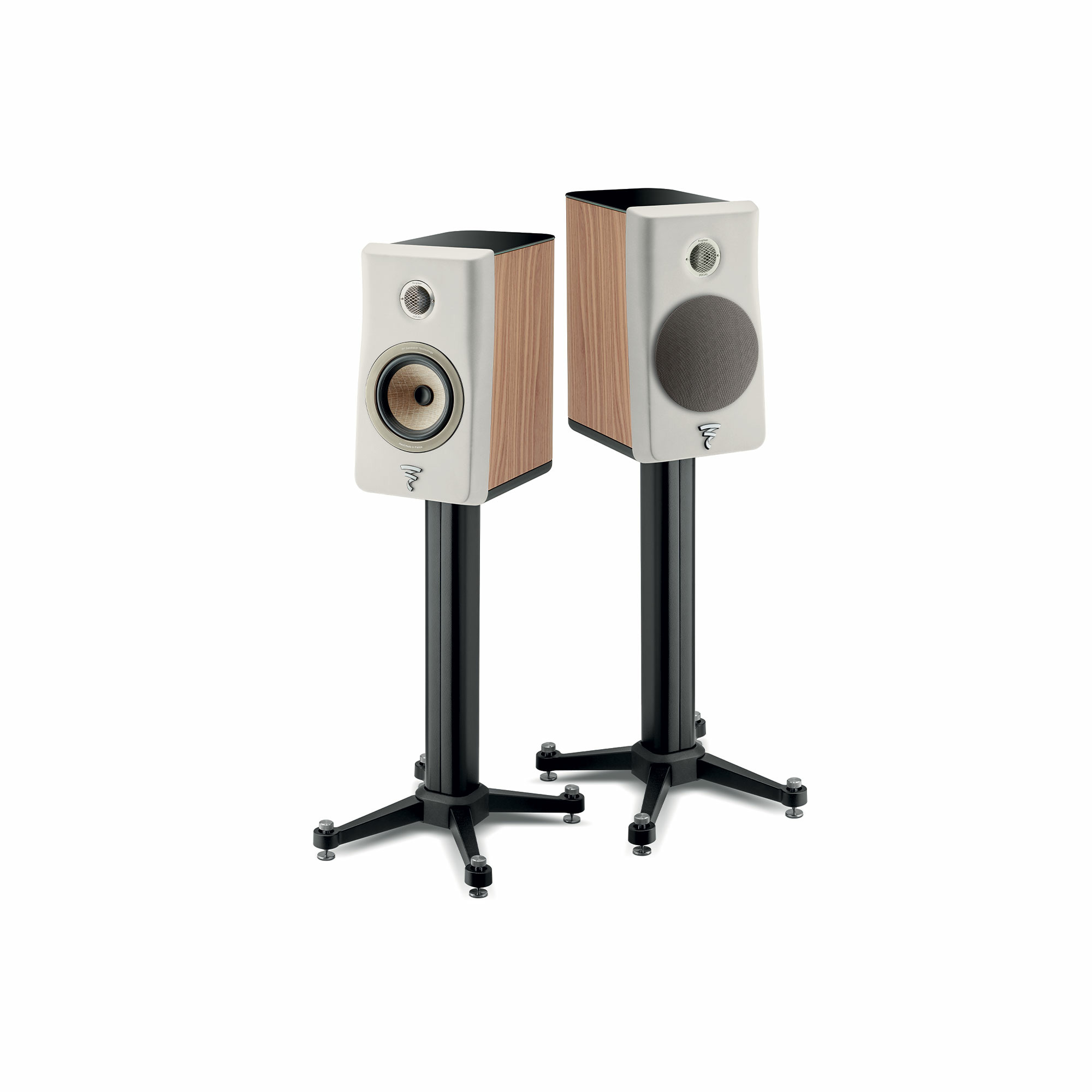 Focal Kanta No 1 Stativhögtalare - 2