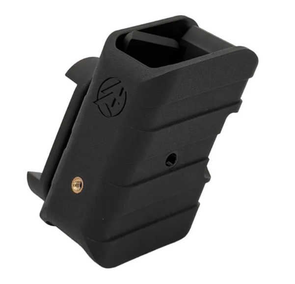 DAA Racer Pouch GEN-2 
