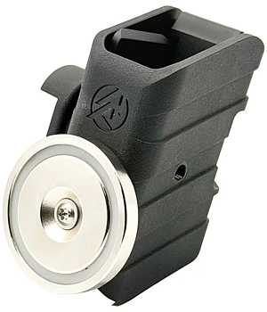 DAA Racer Pouch GEN-2 with Magnet