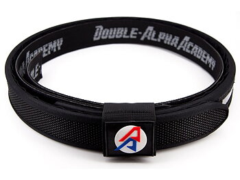 DAA Premium Belt