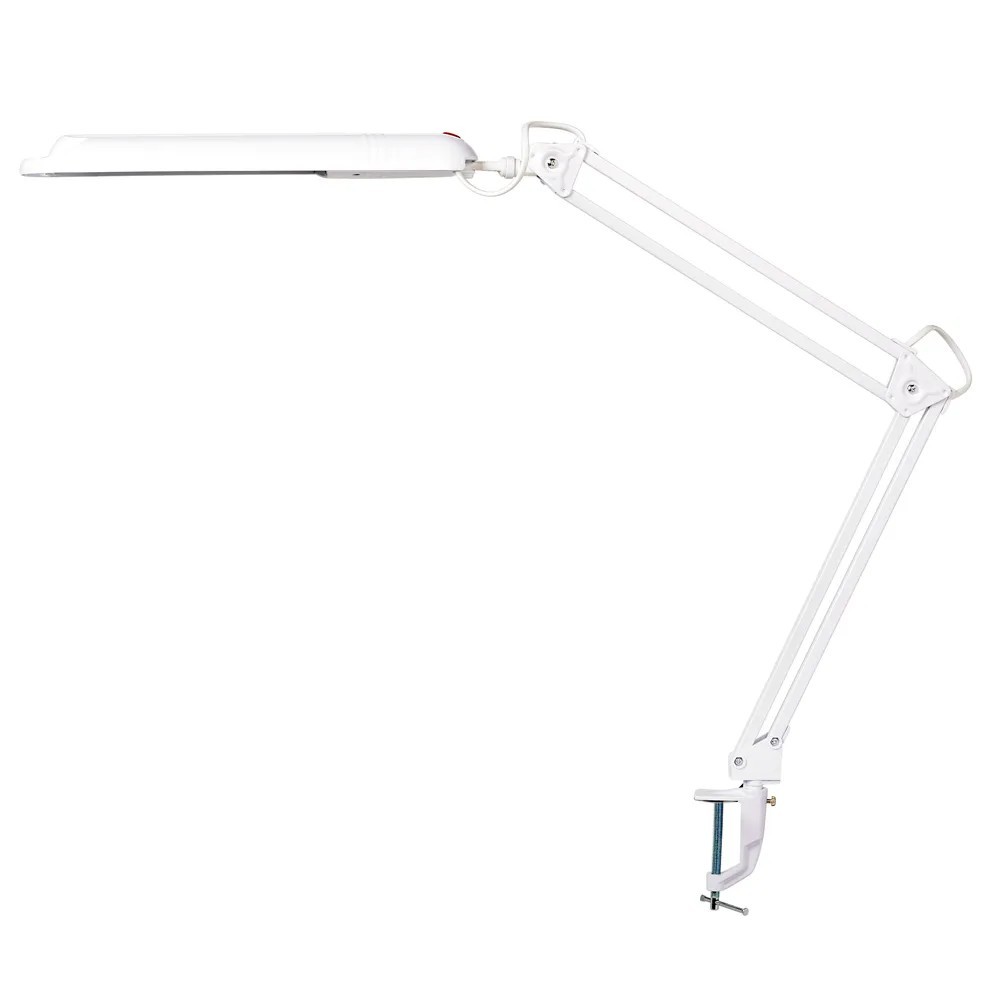 Swingo lampa med bordfäste - 2