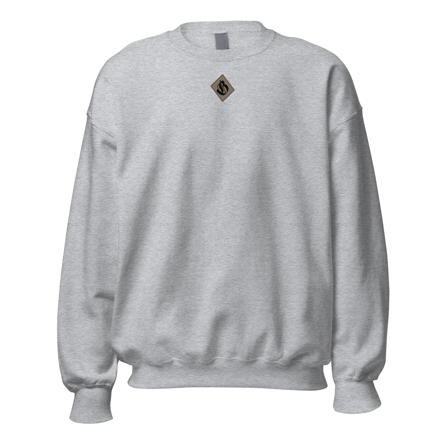 Be better, better version - Sweatshirt