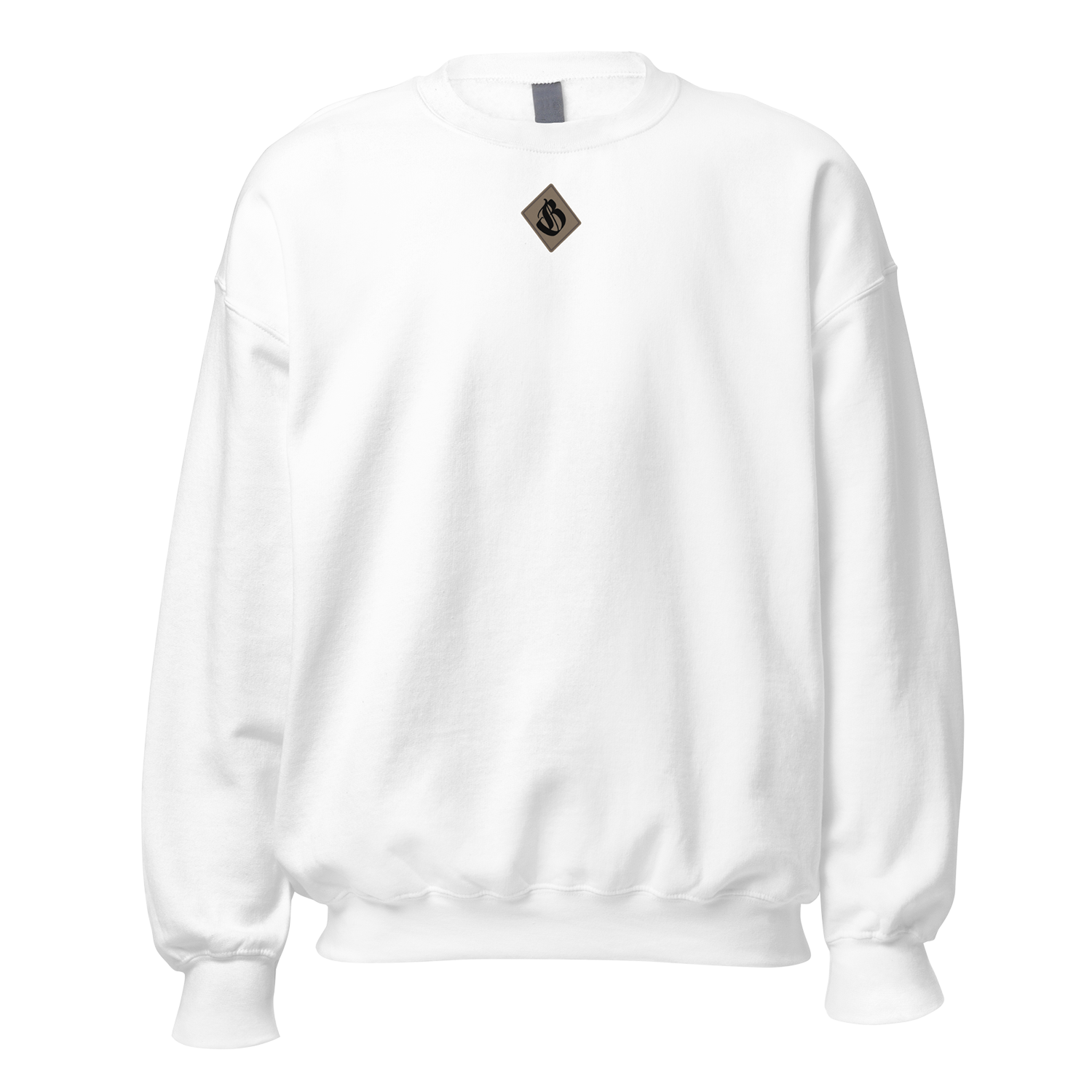Be better, better version - Sweatshirt - 2
