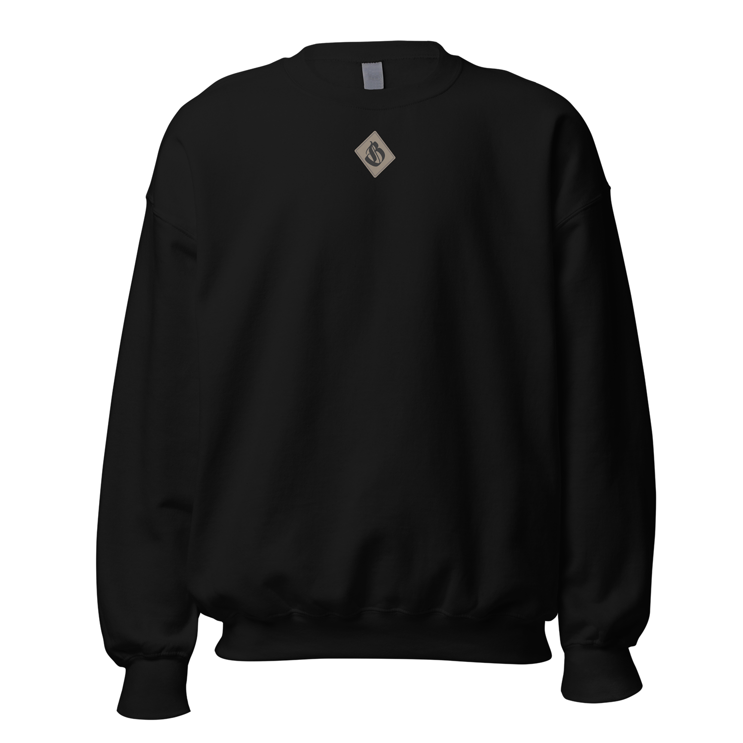 Be better, better version - Sweatshirt - 3