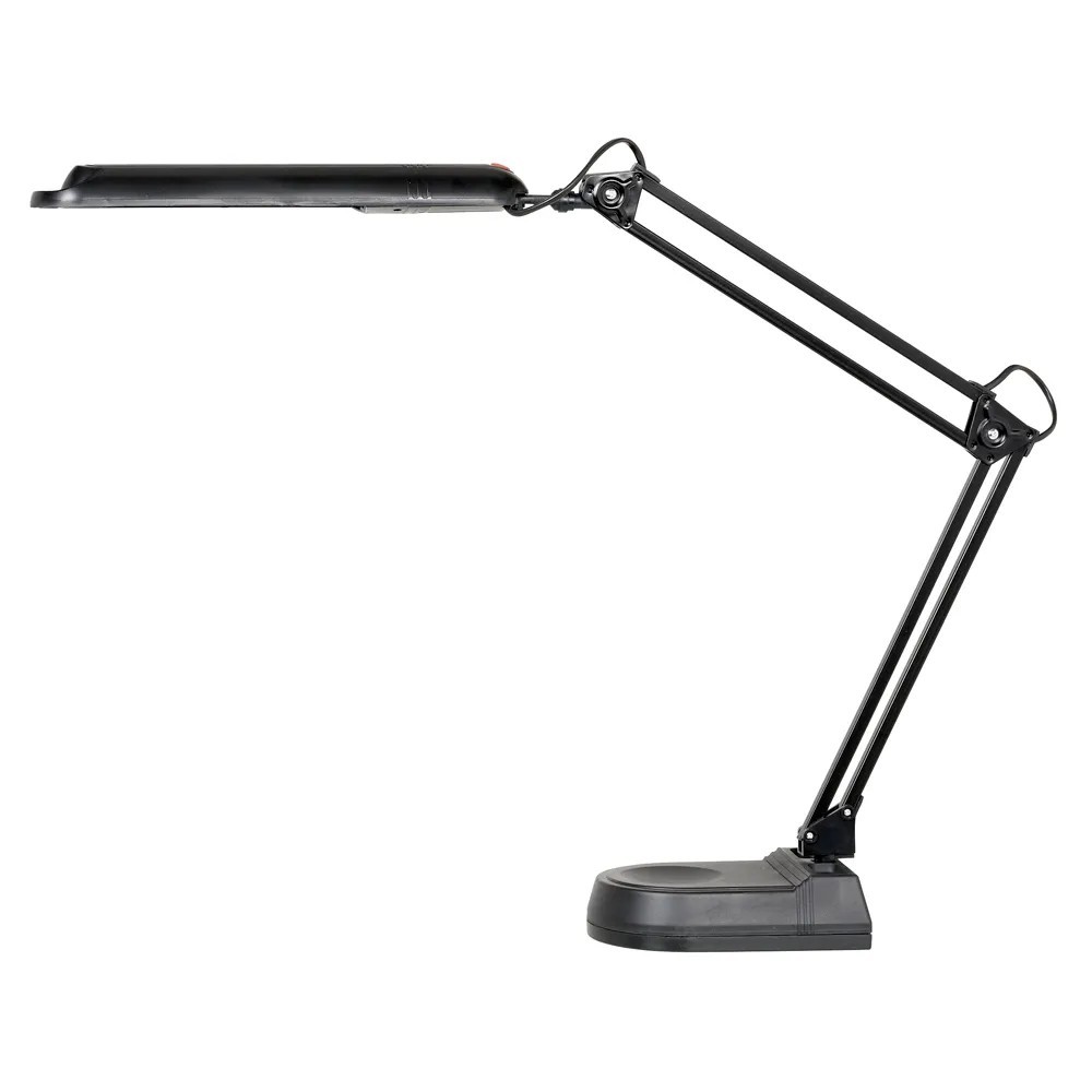 Swingo bordslampa  - 2