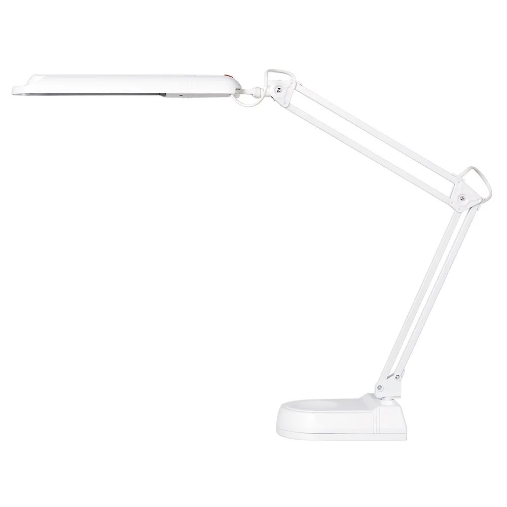 Swingo bordslampa 