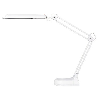 Swingo bordslampa 