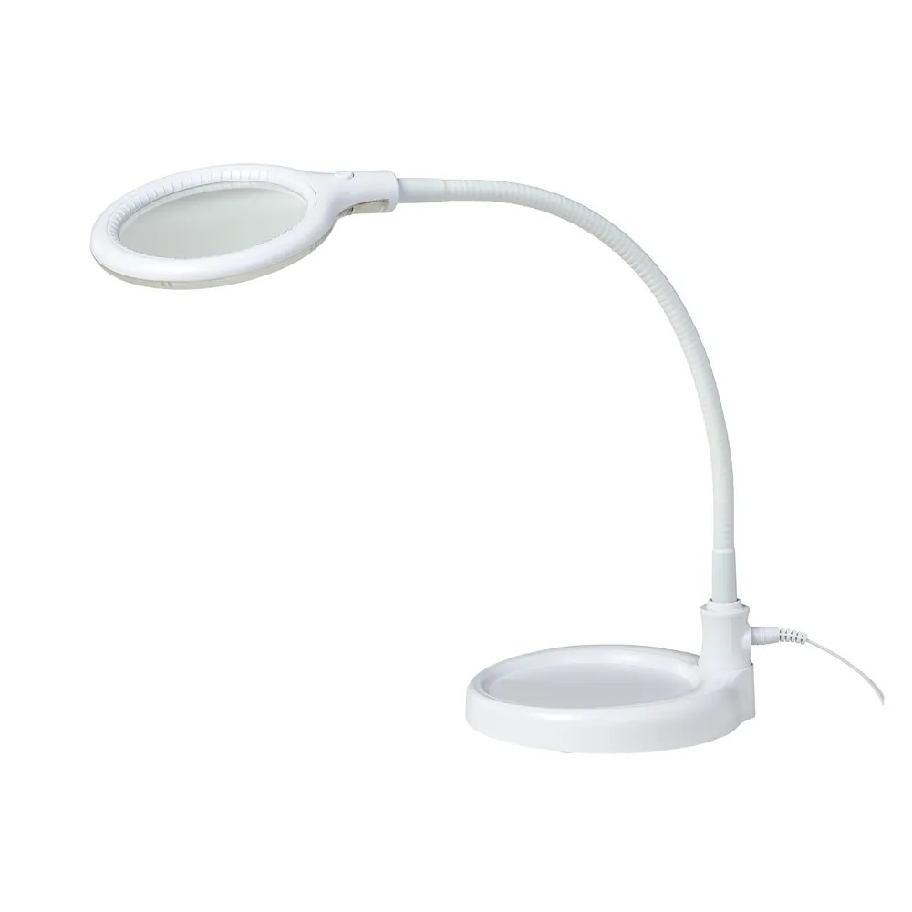 Moholm bordslampa