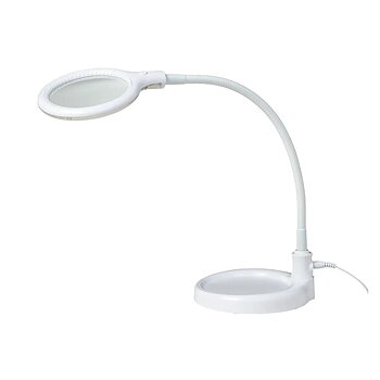 Moholm bordslampa