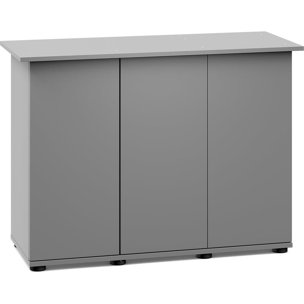 Juwel Rio 180 Möbel LxBxH: 101x41x73 cm - 4