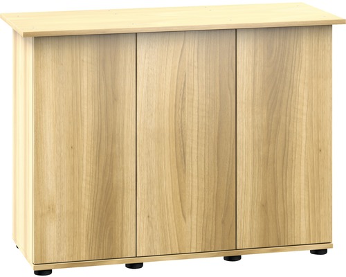 Juwel Rio 180 Möbel LxBxH: 101x41x73 cm - 3