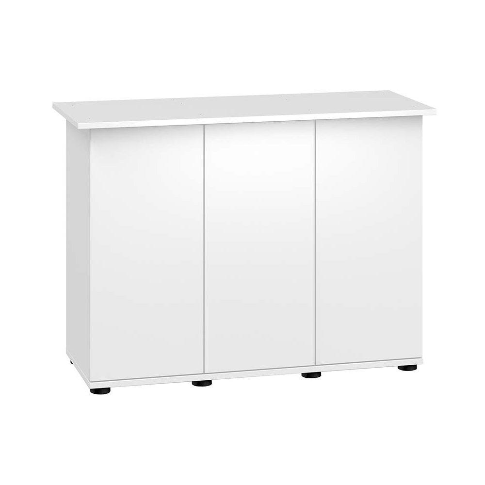 Juwel Rio 180 Möbel LxBxH: 101x41x73 cm - 2