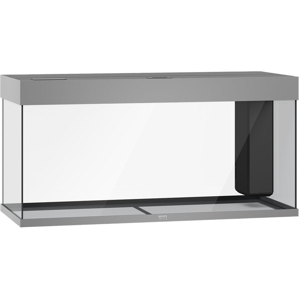 Juwel Rio 180 Akvarium LxBxH: 101x41x50cm 180 liter - 4